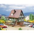 232282 Gasthof Rothenburg Thumbnail 1