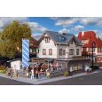 43663 Bahnhofsgaststätte Thumbnail 3
