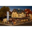 43663 Bahnhofsgaststätte Thumbnail 4