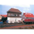 Stellwerk Nürnberg  Art-Nr. 5732 Thumbnail 1
