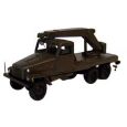 G5 Millitärkranwagen Thumbnail 1