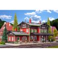 43505 Bahnhof Waldbronn Thumbnail 3