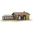 43525 Bahnstation Schönwies Thumbnail 1