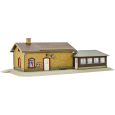 43525 Bahnstation Schönwies Thumbnail 2