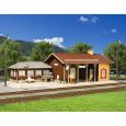 43525 Bahnstation Schönwies Thumbnail 3