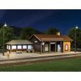 43525 Bahnstation Schönwies Thumbnail 4