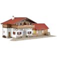 43526 Bahnhof Bad Berg Thumbnail 1