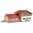 43526 Bahnhof Bad Berg Thumbnail 2