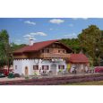 43526 Bahnhof Bad Berg Thumbnail 3