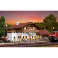 43526 Bahnhof Bad Berg Thumbnail 4