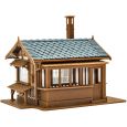 43528 Bahnwärterhaus Thumbnail 1