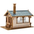 43528 Bahnwärterhaus Thumbnail 2