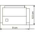 43528 Bahnwärterhaus Thumbnail 4