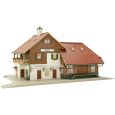 43530 Bahnhof Reith Thumbnail 1