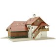 43530 Bahnhof Reith Thumbnail 2