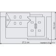 43530 Bahnhof Reith Thumbnail 5