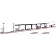 43536 Bahnsteig Seeburg Thumbnail 1