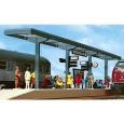 43537 Bahnsteig Kreuzeck Thumbnail 1