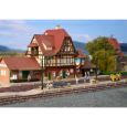 43539 Bahnsteig Neuffen Thumbnail 2