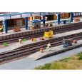 43558 Gepäckbahnsteig Thumbnail 2