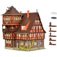 43679 Villa Vampir Thumbnail 1