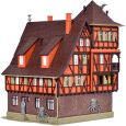 43679 Villa Vampir Thumbnail 2