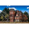 43679 Villa Vampir Thumbnail 3