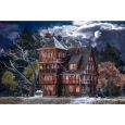 43679 Villa Vampir Thumbnail 4
