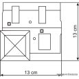 43679 Villa Vampir Thumbnail 5