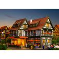 43683 Konditorei mit Eissalon, Inneneinrichtung und LED-Beleuchtung Thumbnail 3