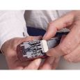 60159 Reinigungszwerge, 5 Stück Thumbnail 3