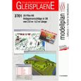 3701 Piko A-Gleis HO CD-ROMs in 3D Thumbnail 1