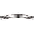 83006 Schwellenband R 21 R 353 mm 30 Thumbnail 1