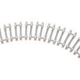 83034 Flex-Betonschwellenband 125 mm Thumbnail 2