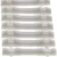 83034 Flex-Betonschwellenband 125 mm Thumbnail 3