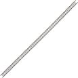 83134 Betonschwellenflexgleis 520 mm Thumbnail 1