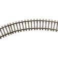 83134 Betonschwellenflexgleis 520 mm Thumbnail 2