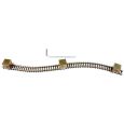 8103103 Flexgleisspanner Spur Z Thumbnail 1