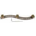 8103203 Flexgleisspanner Spur N Thumbnail 1