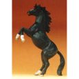 47020 Pferd steigend 1:22,5 Thumbnail 1