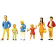 10023 Kinder Thumbnail 1