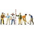 10030 Arbeiter Thumbnail 1