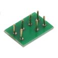 56129 Brückenstecker Thumbnail 2