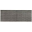 48054 Mauer PROFI-plus Thumbnail 1