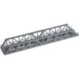 21310 Gitter-Brücke Thumbnail 1