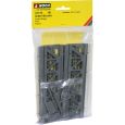 21310 Gitter-Brücke Thumbnail 3