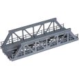21330 Vorflut-Brücke Thumbnail 1