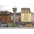 1016 Betonmauer Thumbnail 1