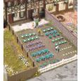 1213 Kohl & Salat Thumbnail 1
