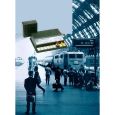 5766 Realistic Sound: Bahnhof 2 Thumbnail 1